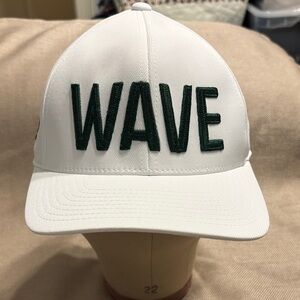G Fore WAVE Hat